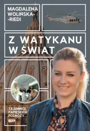 z-watykanu-w-swiat-tajemnice-papieskich-podrozy