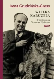 wielka-karuzela-zycie-aleksandra-weissberga