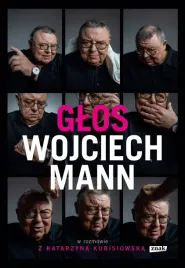 glos-wojciech-mann-w-rozmowie-z-k-kubisiowska