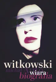 wiara-autobiografia