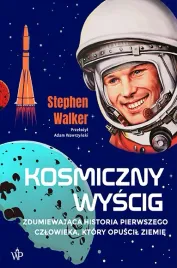 kosmiczny-wyscig-historia-pierwszego-czlowieka-ktory-opuscil-ziemie