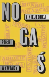 z-niejednej-polki-wywiady