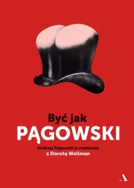 byc-jak-pagowski