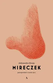 mireczek-patoopowiesc-o-moim-ojcu