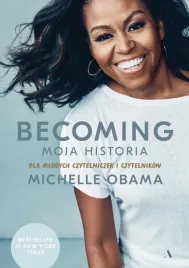 becoming-moja-historia-dla-mlodych-czytelniczek