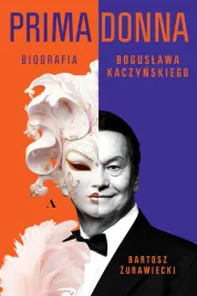 primadonna-biografia-boguslawa-kaczynskiego