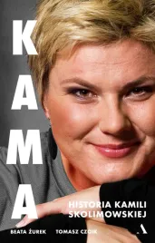 kama-historia-kamili-skolimowskiej