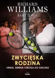 zwycieska-rodzina-venus-serena-i-droga-do