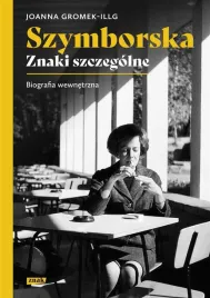 szymborska-znaki-szczegolne
