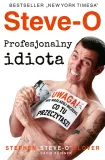 steve-o-profesjonalny-idiota