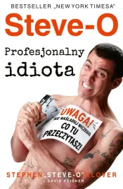 steve-o-profesjonalny-idiota