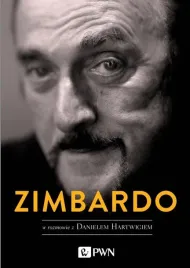 zimbardo-w-rozmowie-z-danielem-hartwigiem