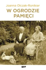 w-ogrodzie-pamieci