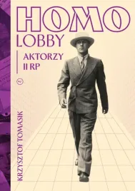 homolobby-aktorzy-ii-rp