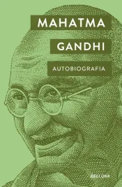 mahatma-gandhi-autobiografia