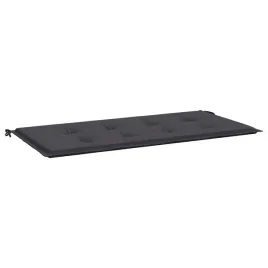 vidaxl-poduszka-na-lawke-ogrodowa-czarna-100-x-50-x-3-cm