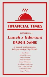 lunch-z-liderami-drugie-danie-51-nowych