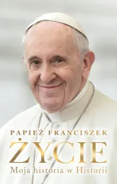 zycie-moja-historia-w-historii