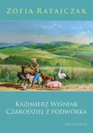 kazimierz-wisniak-czarodziej-z-podworka-w-2019