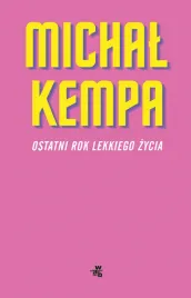 ostatni-rok-lekkiego-zycia
