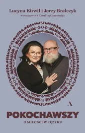 pokochawszy-o-milosci-w-jezyku