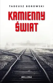 kamienny-swiat