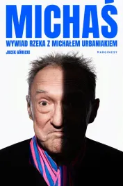 michas-wywiad-rzeka-z-michalem-urbaniakiem