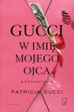 gucci-w-imie-mojego-ojca