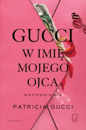 gucci-w-imie-mojego-ojca