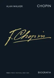 chopin-biografia-paryzpanteon-18381849-tom-2