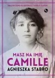 masz-na-imie-camille