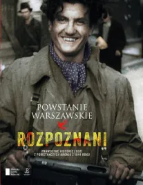 powstanie-warszawskie-rozpoznani-tw