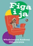 figa-i-ja