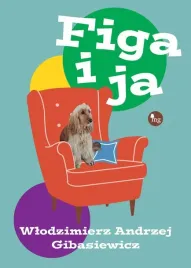 figa-i-ja