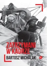 zatrzymani-w-kadrze