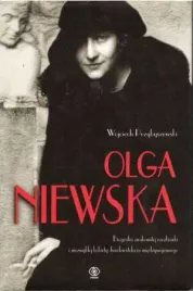 olga-niewska-piekno-za-kurtyna-zapomnienia
