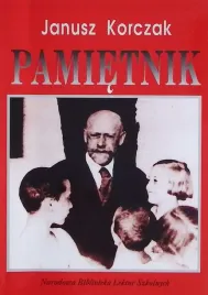 pamietnik-janusz-korczak