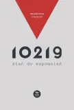 10219-stan-do-wspomnien