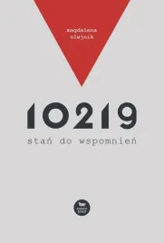 10219-stan-do-wspomnien