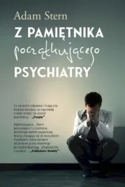 z-pamietnika-poczatkujacego-psychiatry