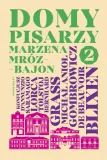 domy-pisarzy-tom-2