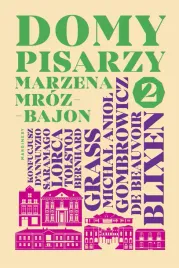 domy-pisarzy-tom-2