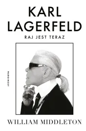 karl-lagerfeld-raj-jest-teraz