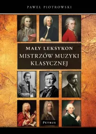 maly-leksykon-mistrzow-muzyki-klasycznej