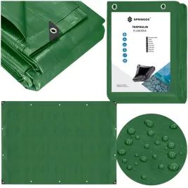 plandeka-4x5m-120g-m2-gruba-plachta-ochronna-zielona