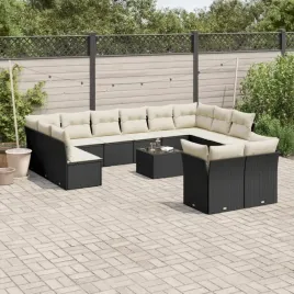 vidaxl-13-cz-zestaw-mebli-do-ogrodu-poduszki-czarny-rattan-pe