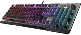 klawiatura-mechaniczna-vulcan-120-aimo