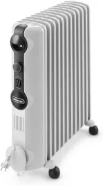 grzejnik-elektryczny-olejowy-de-longhi-trrs1225-2500-w