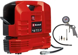 kompresor-bezolejowy-einhell-tc-ac-190-of-set-8-bar