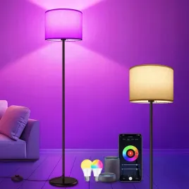 kingmile-lampa-stojaca-led-rgb-do-salonu-sciemniana-156-cm-smart